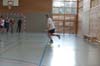 2016_Bliensbach_309