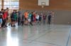 2016_Bliensbach_310