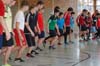 2016_Bliensbach_311