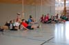 2016_Bliensbach_312