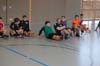 2016_Bliensbach_314
