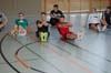 2016_Bliensbach_316