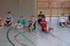 2016_Bliensbach_318