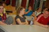 2016_Bliensbach_319