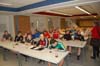 2016_Bliensbach_320