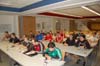 2016_Bliensbach_322