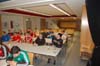 2016_Bliensbach_323