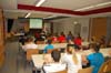 2016_Bliensbach_324