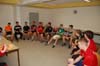 2016_Bliensbach_325