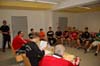 2016_Bliensbach_326