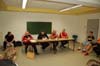2016_Bliensbach_327