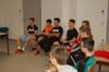 2016_Bliensbach_328