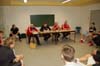 2016_Bliensbach_329