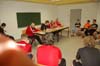 2016_Bliensbach_330