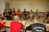 2016_Bliensbach_332