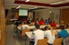 2016_Bliensbach_334
