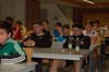 2016_Bliensbach_336