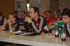2016_Bliensbach_337