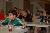 2016_Bliensbach_338