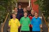 2016_Bliensbach_341