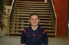 2016_Bliensbach_342