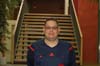 2016_Bliensbach_343