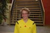 2016_Bliensbach_344