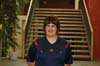 2016_Bliensbach_345