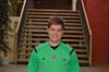 2016_Bliensbach_346