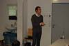 2016_Bliensbach_351