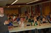 2016_Bliensbach_352