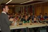 2016_Bliensbach_353
