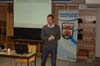 2016_Bliensbach_354