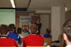 2016_Bliensbach_355