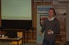 2016_Bliensbach_356