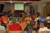 2016_Bliensbach_358