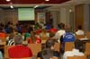 2016_Bliensbach_359
