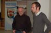 2016_Bliensbach_360