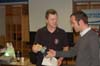 2016_Bliensbach_361