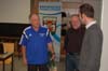 2016_Bliensbach_362