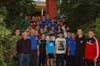 2016_Bliensbach_367