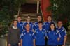 2016_Bliensbach_368