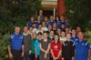 2016_Bliensbach_369