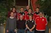 2016_Bliensbach_370