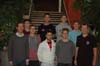 2016_Bliensbach_371
