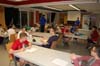 2016_Bliensbach_372