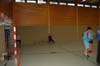 2016_Bliensbach_374