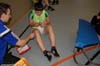 2016_Bliensbach_375