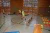2016_Bliensbach_376