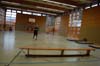 2016_Bliensbach_378